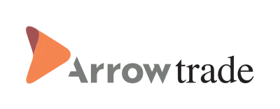 Arrowtrade